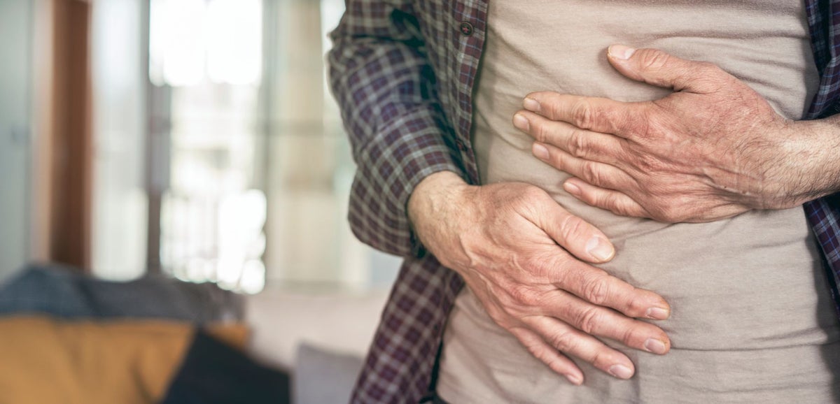 What are the best pads for Bowel Incontinence? Complete Care Shop